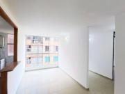 Molino Verde Apartamento en Venta en Puerto Rico, Rafael...