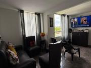 Molinos Apartamento en Venta en Jamundí, Jamundí