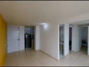 Molinos Apartamento en Venta en Jamundi, Jamundí