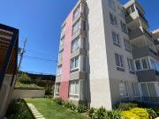 MOLINOS DE SANTA ANA – VILLA ALEMANA