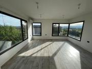 MOLINOS DE VIENTO CASA 3 DORMITORIOS