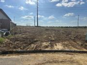 Molinos Dr, Laredo, Plot For Sale