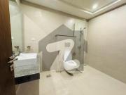 Moll Of Islamabad Luxury 2 Bedroom Fully Furnished...