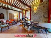 Mollans sur Ouvèze 26170 Achat / Vente maison 11 pièces...