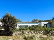 Mollans sur Ouvèze 26170 Achat / Vente maison 6 pièces...