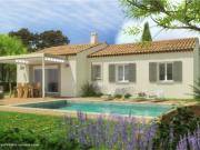 Mollans sur Ouvèze Vente Maison 26