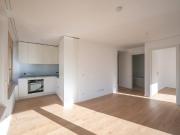 MOLLARD 50+ außergewöhnliche 2 Zimmer Wohnung mitten im... MOLLARD 50+ außergewöhnliche 2 Zimmer Wohnung mitten im...