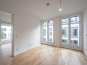 MOLLARD 50+ außergewöhnliche 2 Zimmer Wohnung mitten im...