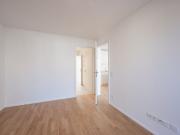 MOLLARD 50+ außergewöhnliche 3 Zimmer Wohnung mitten im...