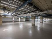 NEU+ außergewöhnliche 3 Zimmer Wohnung mitten im Herzen... NEU+ außergewöhnliche 3 Zimmer Wohnung mitten im Herzen...