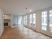 MOLLARD 50+ Charming 2 room apartment in the city center...