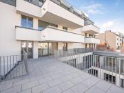 NEU+ extraordinary 3 room apartment in the Heart of the... NEU+ extraordinary 3 room apartment in the Heart of the...