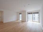 MOLLARD 50+ fantastische 2 Zimmer Wohnung mitten im...