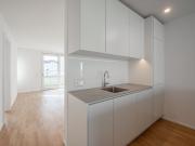 NEU+ fantastische 3 Zimmer Wohnung mitten im Herzen der...