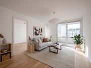 MOLLARD 50+ fantastische 2 Zimmer Wohnung mitten im...