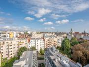 MOLLARD 50+ fantastische 2 Zimmer Wohnung mitten im...