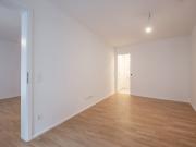 MOLLARD 50+ Fantastische 2 Zimmer Wohnung mitten im... MOLLARD 50+ Fantastische 2 Zimmer Wohnung mitten im...