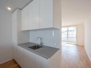 MOLLARD 50+ fantastische 3 Zimmer Wohnung mitten im...