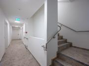 MOLLARD 50+ fantastische 3 Zimmer Wohnung mitten im...
