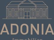 NEU+ fantastische 3 Zimmer Wohnung mitten im Herzen der... NEU+ fantastische 3 Zimmer Wohnung mitten im Herzen der...