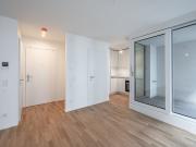 MOLLARD 50+ hochwertige 2 Zimmer Wohnung mitten im...