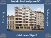 NEU+ hochwertige 2 Zimmer Wohnung mitten im Herzen der... NEU+ hochwertige 2 Zimmer Wohnung mitten im Herzen der...