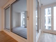 MOLLARD 50+ hochwertige 2 Zimmer Wohnung mitten im...