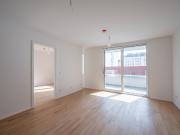 MOLLARD 50+ Modern 2 room apartment in a prime downtown...