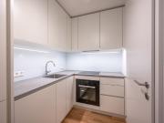 NEU+ Moderne 3 Zimmer Wohnung mitten im Herzen der Stadt...