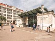 NEU+ Moderne 3 Zimmer Wohnung mitten im Herzen der Stadt...