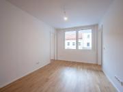 NEU+ moderne 3 Zimmer Wohnung mitten im Herzen der Stadt...