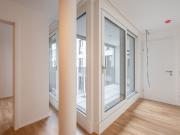 MOLLARD 50+ Outstanding 2 room apartment in a prime... MOLLARD 50+ Outstanding 2 room apartment in a prime...