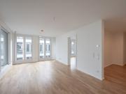 MOLLARD 50+ perfekte 2 Zimmer Wohnung mitten im Herzen...