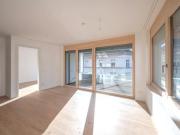 MOLLARD 50+ Stilvolle 2 Zimmer Wohnung mitten im Herzen...