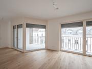 NEU+ stilvolle 2 Zimmer Wohnung mitten im Herzen der... NEU+ stilvolle 2 Zimmer Wohnung mitten im Herzen der...