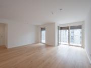 MOLLARD 50+ stilvolle 2 Zimmer Wohnung mitten im Herzen...