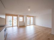 MOLLARD 50+ Stilvolle 2 Zimmer Wohnung mitten im Herzen...