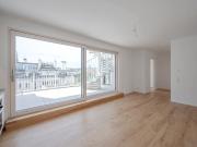 MOLLARD 50+ Stilvolle 2 Zimmer Wohnung mitten im Herzen...