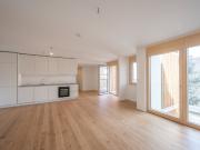 MOLLARD 50+ stilvolle 2 Zimmer Wohnung mitten im Herzen...