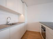 NEU+ stilvolle 3 Zimmer Wohnung mitten im Herzen der... NEU+ stilvolle 3 Zimmer Wohnung mitten im Herzen der...