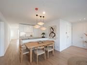 MOLLARD 50+ stilvolle 3 Zimmer Wohnung mitten im Herzen...