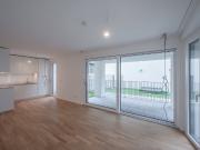 MOLLARD 50+ Stilvolle 3 Zimmer Wohnung mitten im Herzen...