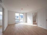 MOLLARD 50+ Stunning 3 room apartment in the very heart...
