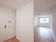 MOLLARD 50+ Unique 3 room apartment in the city center 1/12