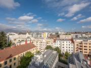 NEU+ Unique 3 room apartment in the very heart of the...