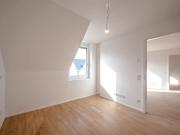 MOLLARD 50+ Unique 3 room apartment in the very heart of...