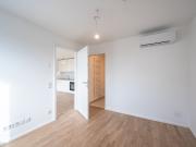 MOLLARD 50+ Unique 3 room apartment in the very heart of...