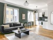 Mollardgasse 48A