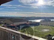 Molleville 11410 Achat / Vente maison 5 pièces t5