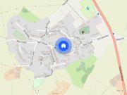 Mollington, Banbury, OX17